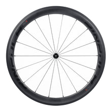 Load image into Gallery viewer, RINPOCH HALO CARBON TRACK WHEELS
