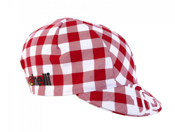CINELLI CIAO ITALIA CAP