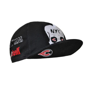 CINELLI STREET KINGS CAP