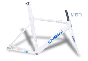 SEABOARD FRAMESET