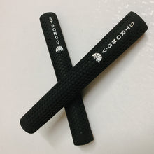Load image into Gallery viewer, JAPAN STRONG V GRIP   SOYO GRIP