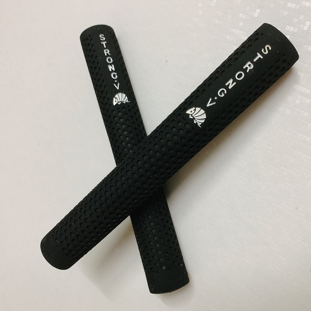 JAPAN STRONG V GRIP   SOYO GRIP