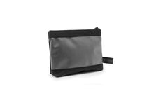 Load image into Gallery viewer, CHROME KILO DOPP KIT POUCH