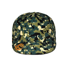 Load image into Gallery viewer, CINELLI CORK CAMO CAP