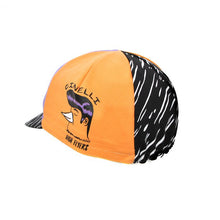 Load image into Gallery viewer, CINELLI HIGH FLYERS CAP