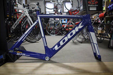 Load image into Gallery viewer, LOOK 875 FRAMESET