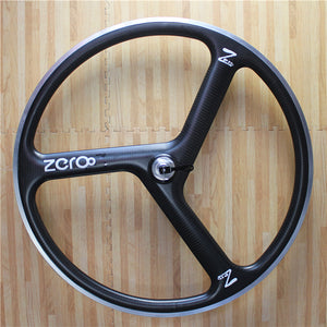 ZERO  700CC