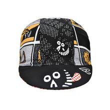 Load image into Gallery viewer, CINELLI ALLEY MOUSE CAP