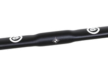 Load image into Gallery viewer, PIZZ PISTA HANDLEBAR