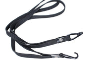 Load image into Gallery viewer, Pizzicato Fixed rope