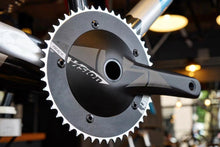 Load image into Gallery viewer, Vision crankset