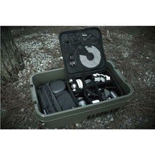 Load image into Gallery viewer, HARDMADE RISU Storage Bag