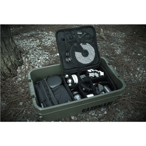 HARDMADE RISU Storage Bag