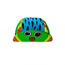 Load image into Gallery viewer, CINELLI ANA BENAROYA &#39;POSEIDON&#39; CAP