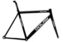 Load image into Gallery viewer, Dolan Pre Cursa FRAMESET