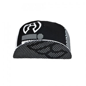 CINELLI OPTICAL CAP