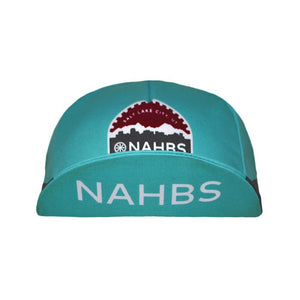 CINELLI COLUMBUS NAHBS 2017 CAP