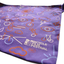 Load image into Gallery viewer, CINELLI BFF MILANO 2016 MUSETTE