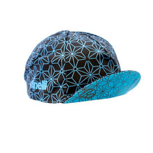 Load image into Gallery viewer, CINELLI BLUE ICE CAP