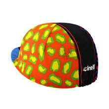 Load image into Gallery viewer, CINELLI CHITA CAP