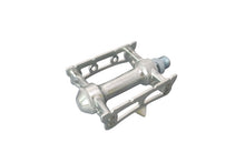 Load image into Gallery viewer, MKS SYLVAN TRACK Pedal