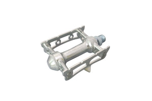 MKS SYLVAN TRACK Pedal