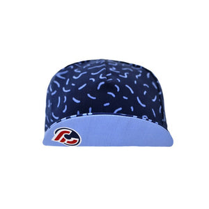 CINELLI BFF NEW YORK 2017 CAP