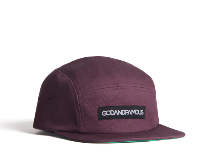 godandfamous ゴッドアンドフェイマス Archive | God & Famous