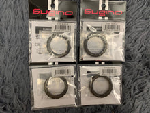 Load image into Gallery viewer, SUGINO FUMIKIRI LOCKRING