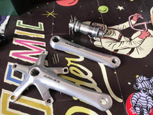 Load image into Gallery viewer, SHIMANO DURA-ACE 7710