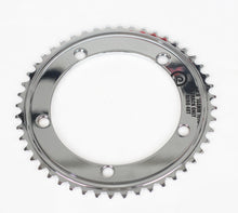 Load image into Gallery viewer, PIZZ AERO Chainring