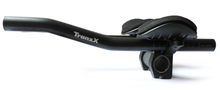 Load image into Gallery viewer, TT HANDLEBAR