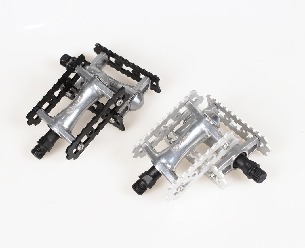 PIZZ TRAKC2 PEDAL