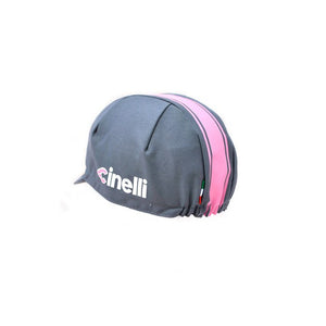CINELLI VIGOROSA CAP