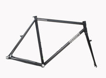 Load image into Gallery viewer, PIZZ Unbreakable U1 Chameleon Frameset