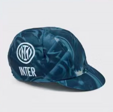 Load image into Gallery viewer, INTER X CINELLI CAP