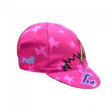 Load image into Gallery viewer, CINELLI H.O.T.O.N. &#39;GRANITA&#39; CAP