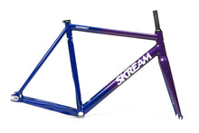 Load image into Gallery viewer, Skream Magnum22  FRAMESET