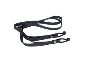 Pizzicato Fixed rope
