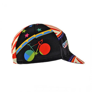 CINELLI CIRCUS CAP