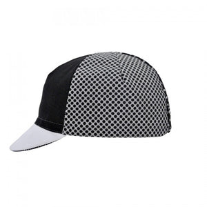 CINELLI OPTICAL CAP