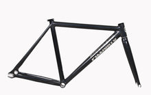 Load image into Gallery viewer, PIZZ T1 Full Black  FRAMESET