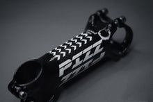 Load image into Gallery viewer, PIZZ CARBON STEM