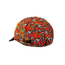 Load image into Gallery viewer, CINELLI ANA BENAROYA &#39;CYCLOPS&#39; CAP