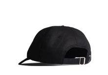 Load image into Gallery viewer, GODANDFAMOUS ERROR 6-PANEL HAT