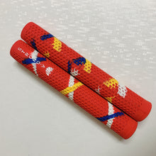 Load image into Gallery viewer, JAPAN STRONG V GRIP   SOYO GRIP