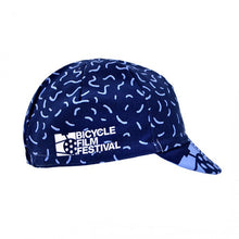 Load image into Gallery viewer, CINELLI BFF NEW YORK 2017 CAP