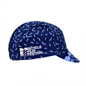 CINELLI BFF NEW YORK 2017 CAP