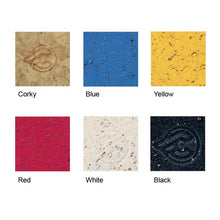 Load image into Gallery viewer, CINELLI CORK GEL RIBBON BAR TAPE