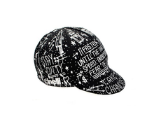 Load image into Gallery viewer, CINELLI CAP
